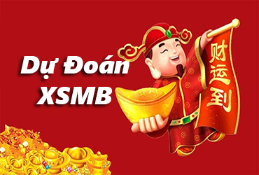 Điểm số và dự đoán XSMB - Phân tích miễn phí kết quả xổ số miền Bắc ngày 13/08/2024