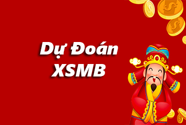 Điểm số và dự đoán XSMB - Phân tích miễn phí kết quả xổ số miền Bắc ngày 30/03/2024