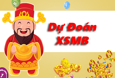 Điểm số và dự đoán XSMB - Phân tích chính xác kết quả xổ số miền Bắc 22/04/2024