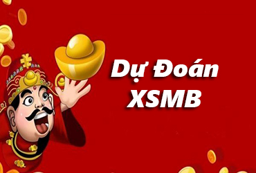 Điểm số và dự đoán XSMB - Phân tích chính xác kết quả xổ số miền Bắc 27/06/2024