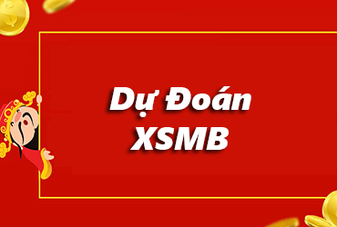 Điểm số và dự đoán XSMB - Phân tích chính xác kết quả xổ số miền Bắc 03/07/2024