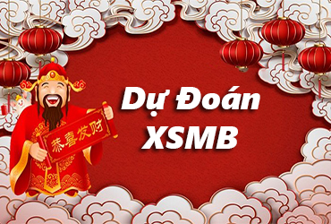 Phân tích và chốt số XSMB - Tiên phong dự đoán miễn phí xổ số miền Bắc ngày 23/02/2024