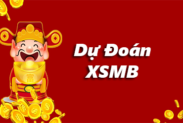 Điểm số và dự đoán XSMB - Phân tích chính xác kết quả xổ số miền Bắc 11/06/2024