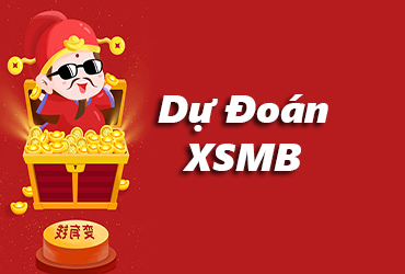 Điểm số và dự đoán XSMB - Phân tích miễn phí kết quả xổ số miền Bắc ngày 08/07/2024