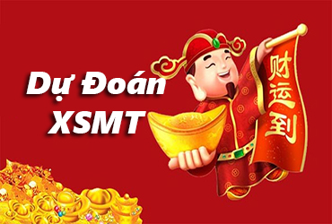 Đánh giá cầu và đặt số XSMT - Bản dự đoán số đẹp xổ số miền Trung 26/03/2024