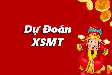 Tư vấn số và dự đoán XSMT - Chiến lược thắng xổ số miền Trung 21/03/2024