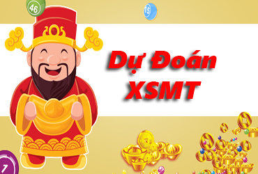 Đánh giá cầu và đặt số XSMT - Bản dự đoán số đẹp xổ số miền Trung 03/06/2024