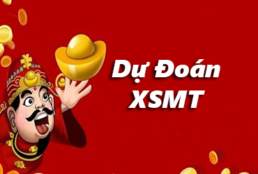 Tư vấn số và dự đoán MT - Chiến lược thắng xổ số miền Trung ngày 19/06/2024