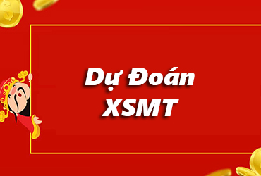 Đánh giá cầu và đặt số MT - Bản dự đoán số đẹp xổ số miền Trung ngày 16/06/2024