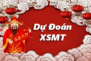 Tư vấn số và dự đoán XSMT - Chiến lược thắng xổ số miền Trung 23/05/2024