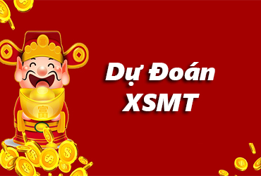 Tư vấn số và dự đoán XSMT - Chiến lược thắng xổ số miền Trung 09/03/2024