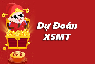 Đánh giá cầu và đặt số XSMT - Bản dự đoán số đẹp xổ số miền Trung 11/07/2024